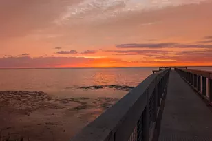 305 Heffernan Dr, Lanark Village, FL 32322 - Photo 8