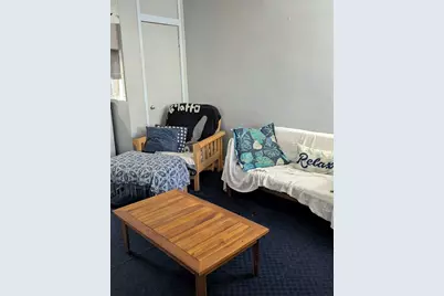 30-5 Heffernan Dr, Lanark Village, FL 32322 - Photo 2