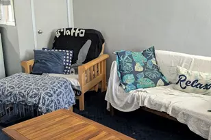 305 Heffernan Dr, Lanark Village, FL 32322 - Photo 2