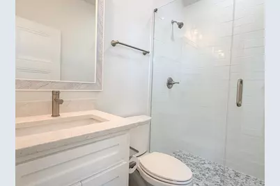 236 Nannook Rd, Mexico Beach, FL 32456 - Photo 8