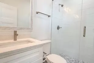 236 Nannook Rd, Mexico Beach, FL 32456 - Photo 8