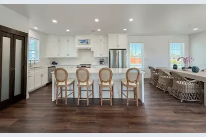 236 Nannook Rd, Mexico Beach, FL 32456 - Photo 10