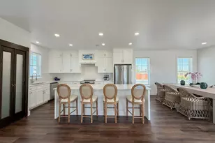 236 Nannook Rd, Mexico Beach, FL 32456 - Photo 10