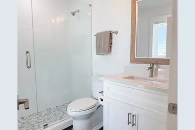 236 Nannook Rd, Mexico Beach, FL 32456 - Photo 28