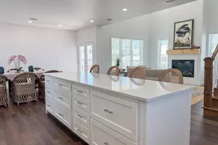 236 Nannook Rd, Mexico Beach, FL 32456 - Photo 16