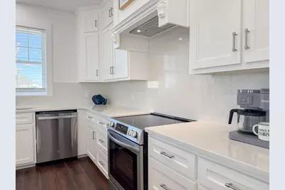 236 Nannook Rd, Mexico Beach, FL 32456 - Photo 14