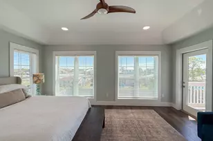 236 Nannook Rd, Mexico Beach, FL 32456 - Photo 34