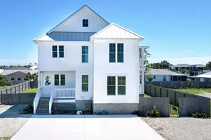 236 Nannook Rd, Mexico Beach, FL 32456 - Photo 1