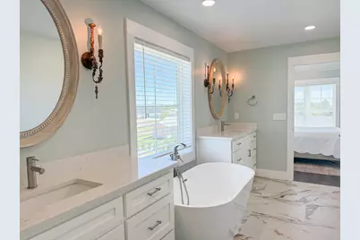 236 Nannook Rd, Mexico Beach, FL 32456 - Photo 40