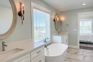 236 Nannook Rd, Mexico Beach, FL 32456 - Photo 40