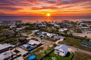 236 Nannook Rd, Mexico Beach, FL 32456 - Photo 54