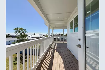 236 Nannook Rd, Mexico Beach, FL 32456 - Photo 46
