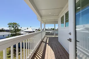 236 Nannook Rd, Mexico Beach, FL 32456 - Photo 46
