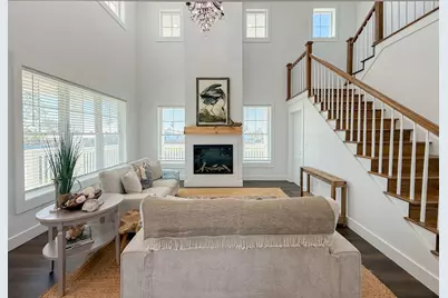 236 Nannook Rd, Mexico Beach, FL 32456 - Photo 18