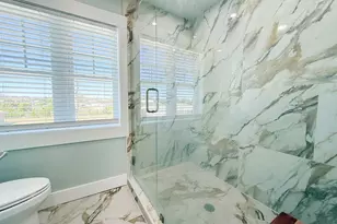 236 Nannook Rd, Mexico Beach, FL 32456 - Photo 42