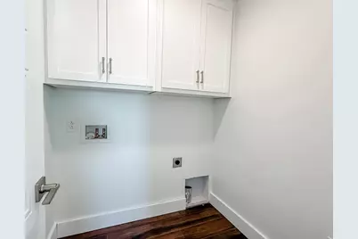 236 Nannook Rd, Mexico Beach, FL 32456 - Photo 32