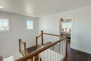 236 Nannook Rd, Mexico Beach, FL 32456 - Photo 50