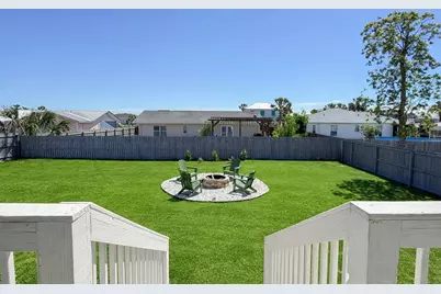 236 Nannook Rd, Mexico Beach, FL 32456 - Photo 52