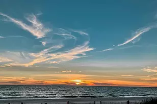 236 Nannook Rd, Mexico Beach, FL 32456 - Photo 58