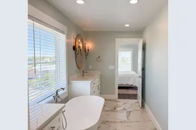 236 Nannook Rd, Mexico Beach, FL 32456 - Photo 38