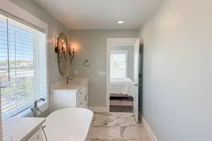 236 Nannook Rd, Mexico Beach, FL 32456 - Photo 38