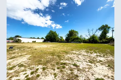 510 E 1st St, Port Saint Joe, FL 32456 - Photo 6