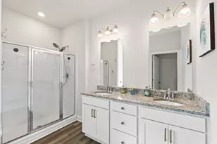 425 Vermilion Cir, Port Saint Joe, FL 32456 - Photo 36