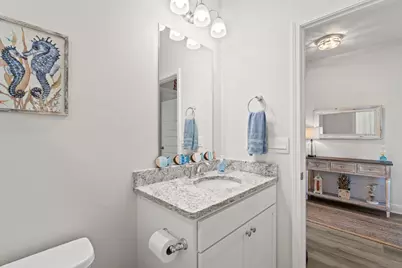 425 Vermilion Cir, Port Saint Joe, FL 32456 - Photo 20