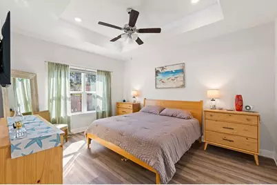 425 Vermilion Cir, Port Saint Joe, FL 32456 - Photo 34