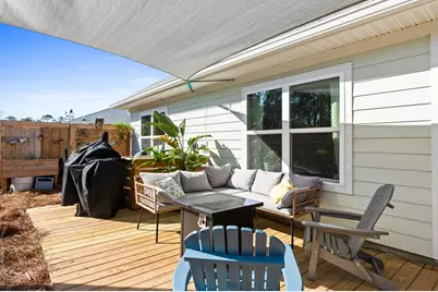 425 Vermilion Cir, Port Saint Joe, FL 32456 - Photo 42