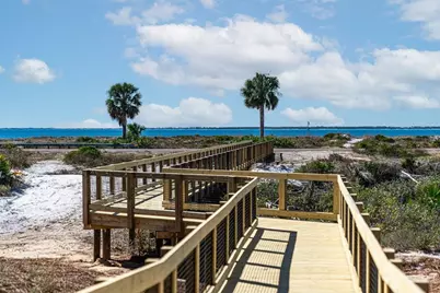 425 Vermilion Cir, Port Saint Joe, FL 32456 - Photo 68