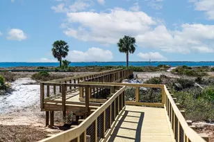 425 Vermilion Cir, Port Saint Joe, FL 32456 - Photo 68