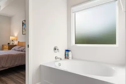 425 Vermilion Cir, Port Saint Joe, FL 32456 - Photo 38