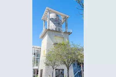 425 Vermilion Cir, Port Saint Joe, FL 32456 - Photo 56