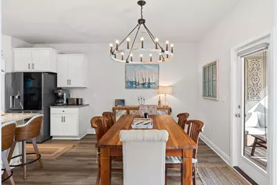 425 Vermilion Cir, Port Saint Joe, FL 32456 - Photo 28