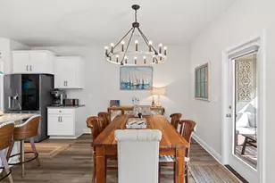 425 Vermilion Cir, Port Saint Joe, FL 32456 - Photo 28