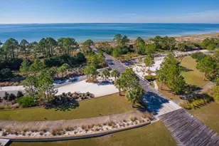425 Vermilion Cir, Port Saint Joe, FL 32456 - Photo 52