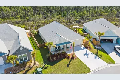 425 Vermilion Cir, Port Saint Joe, FL 32456 - Photo 46