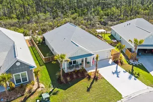 425 Vermilion Cir, Port Saint Joe, FL 32456 - Photo 46