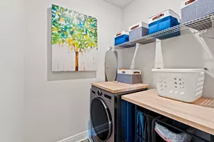 425 Vermilion Cir, Port Saint Joe, FL 32456 - Photo 24