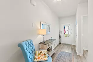 425 Vermilion Cir, Port Saint Joe, FL 32456 - Photo 14