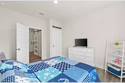 425 Vermilion Cir, Port Saint Joe, FL 32456 - Photo 24