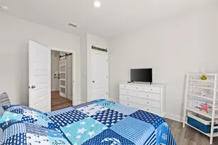 425 Vermilion Cir, Port Saint Joe, FL 32456 - Photo 24