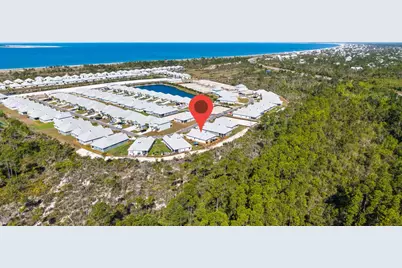 425 Vermilion Cir, Port Saint Joe, FL 32456 - Photo 48