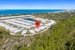 425 Vermilion Cir, Port Saint Joe, FL 32456 - Photo 48