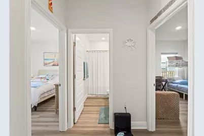 425 Vermilion Cir, Port Saint Joe, FL 32456 - Photo 16