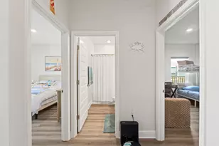 425 Vermilion Cir, Port Saint Joe, FL 32456 - Photo 16