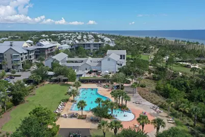 425 Vermilion Cir, Port Saint Joe, FL 32456 - Photo 60