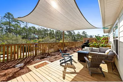 425 Vermilion Cir, Port Saint Joe, FL 32456 - Photo 40