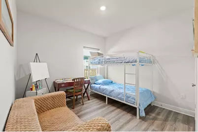 425 Vermilion Cir, Port Saint Joe, FL 32456 - Photo 22